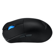 ASUS Mysz ROG Harpe Ace Mini (Black) 90MP03Z0-BMUA00 - 1486427 - zdjęcie 4